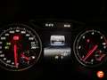 Mercedes-Benz A 180 d Giallo - thumbnail 13
