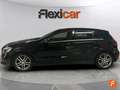 Mercedes-Benz A 180 d Giallo - thumbnail 3
