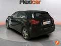 Mercedes-Benz A 180 d Giallo - thumbnail 4