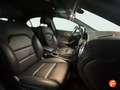 Mercedes-Benz A 180 d Giallo - thumbnail 14