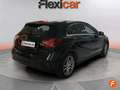 Mercedes-Benz A 180 d Giallo - thumbnail 7
