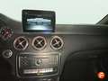 Mercedes-Benz A 180 d Giallo - thumbnail 11