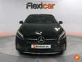Mercedes-Benz A 180 d Giallo - thumbnail 9