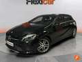 Mercedes-Benz A 180 d Giallo - thumbnail 2