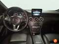 Mercedes-Benz A 180 d Giallo - thumbnail 10