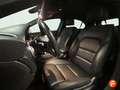 Mercedes-Benz A 180 d Giallo - thumbnail 15