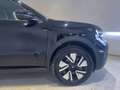 Opel Frontera 1.2T XHT Hybrid eDCT6 S/S GS 145 Negro - thumbnail 13