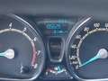 Ford Tourneo Courier Titanium NAVI Klimaautomatik Grau - thumbnail 15