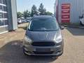 Ford Tourneo Courier Titanium NAVI Klimaautomatik Grau - thumbnail 7