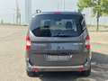 Ford Tourneo Courier Titanium NAVI Klimaautomatik Grau - thumbnail 8