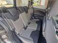 Ford Tourneo Courier Titanium NAVI Klimaautomatik Grau - thumbnail 12