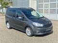 Ford Tourneo Courier Titanium NAVI Klimaautomatik Grau - thumbnail 6