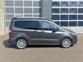 Ford Tourneo Courier Titanium NAVI Klimaautomatik Grau - thumbnail 3