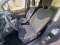 Ford Tourneo Courier Titanium NAVI Klimaautomatik Grau - thumbnail 9