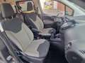 Ford Tourneo Courier Titanium NAVI Klimaautomatik Grau - thumbnail 11