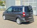 Ford Tourneo Courier Titanium NAVI Klimaautomatik Grau - thumbnail 4