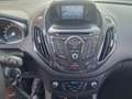 Ford Tourneo Courier Titanium NAVI Klimaautomatik Grau - thumbnail 14