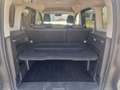 Ford Tourneo Courier Titanium NAVI Klimaautomatik Grau - thumbnail 13