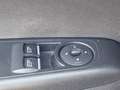 Ford Tourneo Courier Titanium NAVI Klimaautomatik Grau - thumbnail 16