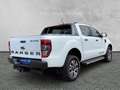 Ford Ranger Wildtrak Doppelkabine 4x4 2.0 *SH*Tempo*Navi*PDC*S Wit - thumbnail 3