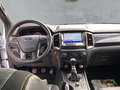 Ford Ranger Wildtrak Doppelkabine 4x4 2.0 *SH*Tempo*Navi*PDC*S Wit - thumbnail 9