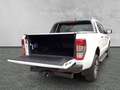 Ford Ranger Wildtrak Doppelkabine 4x4 2.0 *SH*Tempo*Navi*PDC*S Blanc - thumbnail 13