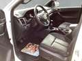Ford Ranger Wildtrak Doppelkabine 4x4 2.0 *SH*Tempo*Navi*PDC*S Blanc - thumbnail 8