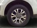 Ford Ranger Wildtrak Doppelkabine 4x4 2.0 *SH*Tempo*Navi*PDC*S Wit - thumbnail 6