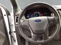 Ford Ranger Wildtrak Doppelkabine 4x4 2.0 *SH*Tempo*Navi*PDC*S Blanc - thumbnail 11