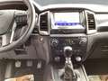 Ford Ranger Wildtrak Doppelkabine 4x4 2.0 *SH*Tempo*Navi*PDC*S Wit - thumbnail 10