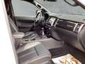 Ford Ranger Wildtrak Doppelkabine 4x4 2.0 *SH*Tempo*Navi*PDC*S Wit - thumbnail 12