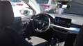 SEAT Ibiza 1.0 TGI S&S Reference 90 Blanco - thumbnail 8