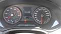 SEAT Ibiza 1.0 TGI S&S Reference 90 Blanco - thumbnail 7