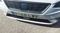 SEAT Ibiza 1.0 TGI S&S Reference 90 Blanco - thumbnail 12