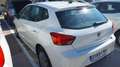 SEAT Ibiza 1.0 TGI S&S Reference 90 Blanco - thumbnail 2