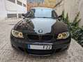 BMW 123 123d Чорний - thumbnail 3
