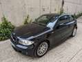 BMW 123 123d Negro - thumbnail 6