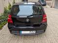 BMW 123 123d Black - thumbnail 5