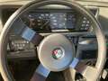 Alfa Romeo 90 Alfa 90 2.0 V6 iniezione Oro - thumbnail 12