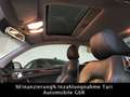 Mercedes-Benz CLK 230 Coupe Kompressor Leder,GSD,1.Hand,62tkm Schwarz - thumbnail 5