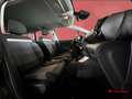 Peugeot 2008 1.2 PureTech Allure Nero - thumbnail 14