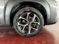 Peugeot 2008 1.2 PureTech Allure Nero - thumbnail 10