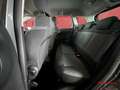 Peugeot 2008 1.2 PureTech Allure Nero - thumbnail 13