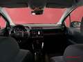 Peugeot 2008 1.2 PureTech Allure Nero - thumbnail 11