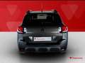 Peugeot 2008 1.2 PureTech Allure Nero - thumbnail 4