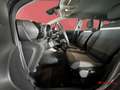 Peugeot 2008 1.2 PureTech Allure Nero - thumbnail 12