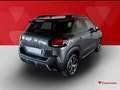Peugeot 2008 1.2 PureTech Allure Nero - thumbnail 6