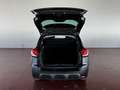 Peugeot 2008 1.2 PureTech Allure Nero - thumbnail 5