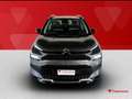 Peugeot 2008 1.2 PureTech Allure Nero - thumbnail 9