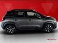 Peugeot 2008 1.2 PureTech Allure Nero - thumbnail 7